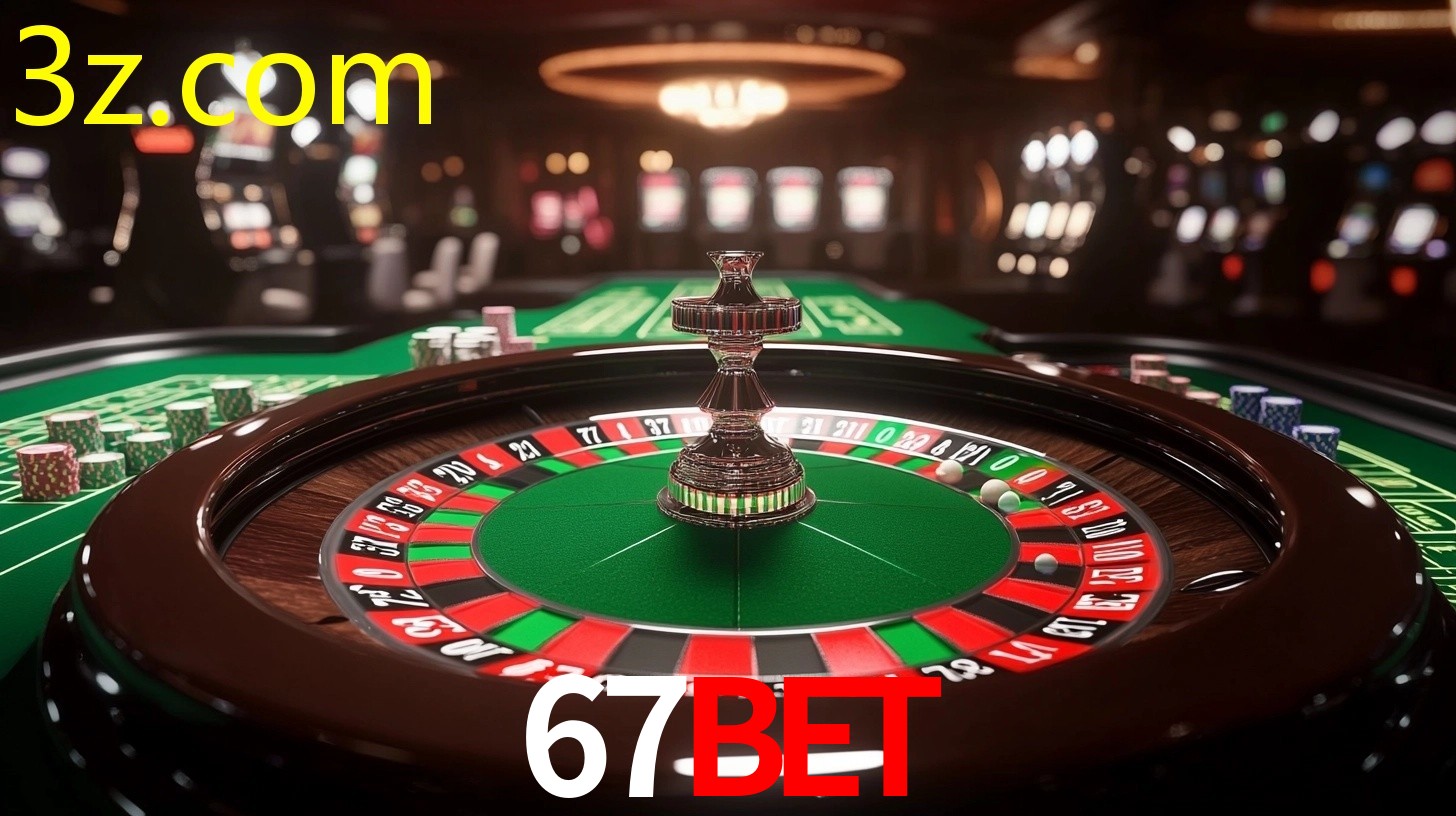 67BET