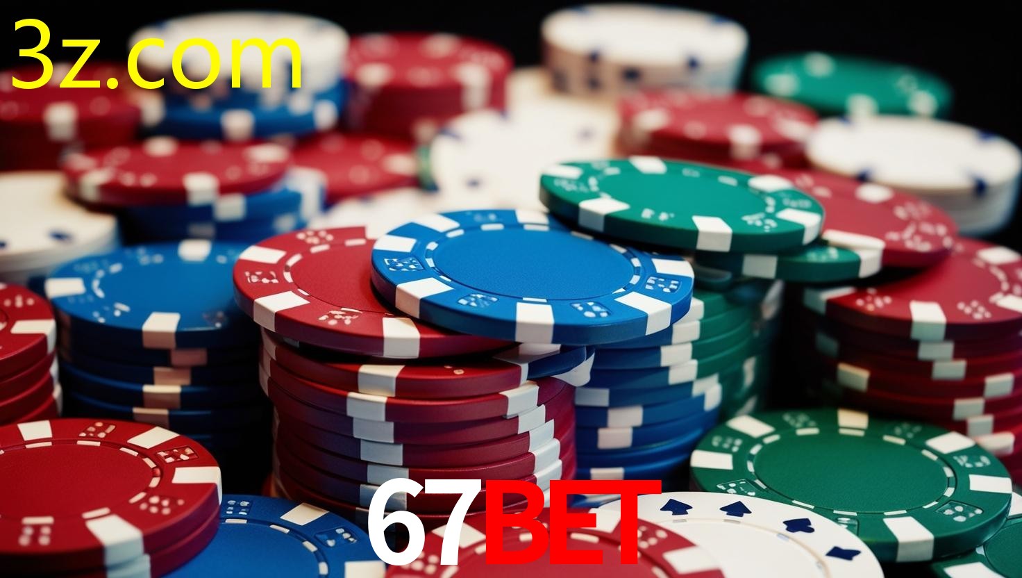 67BET
