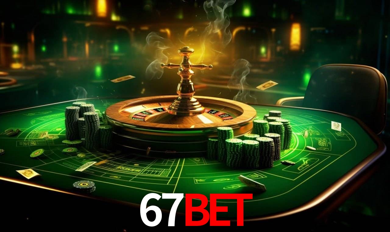 Download para Android e iOS na 67BET
